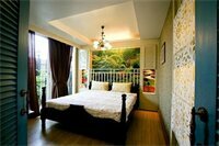 Hotel Sabai Sabai @ Sukhumvit Hotel, Bangkok, photo