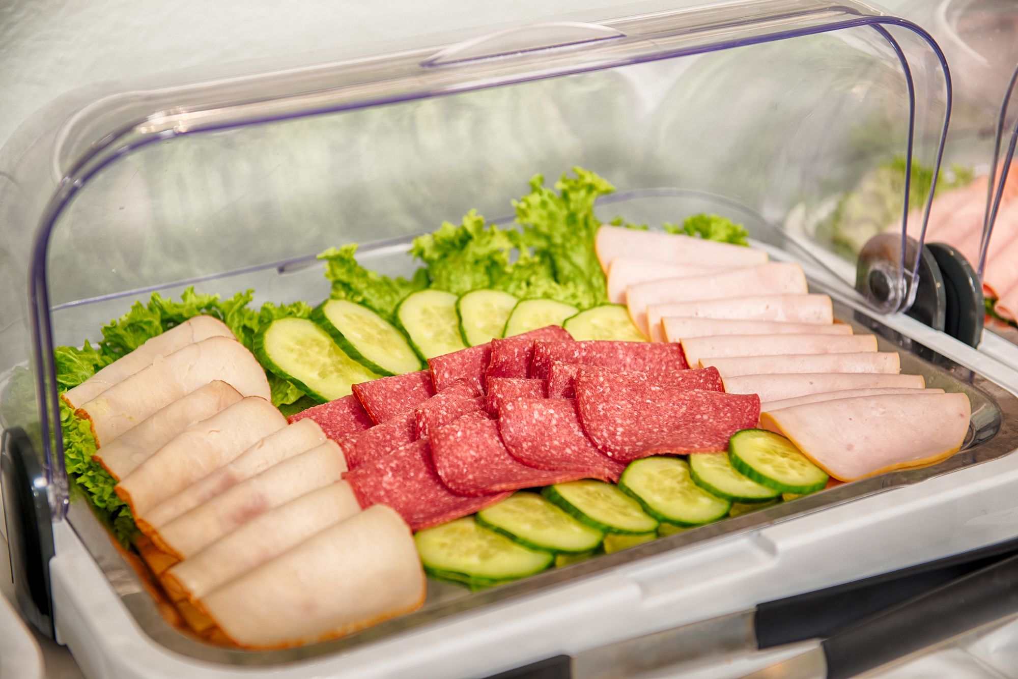 Фото Hotel Senator