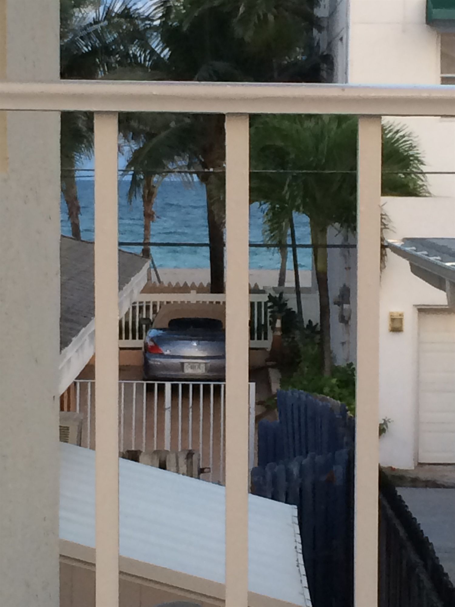 Фото Hollywood by the Sea