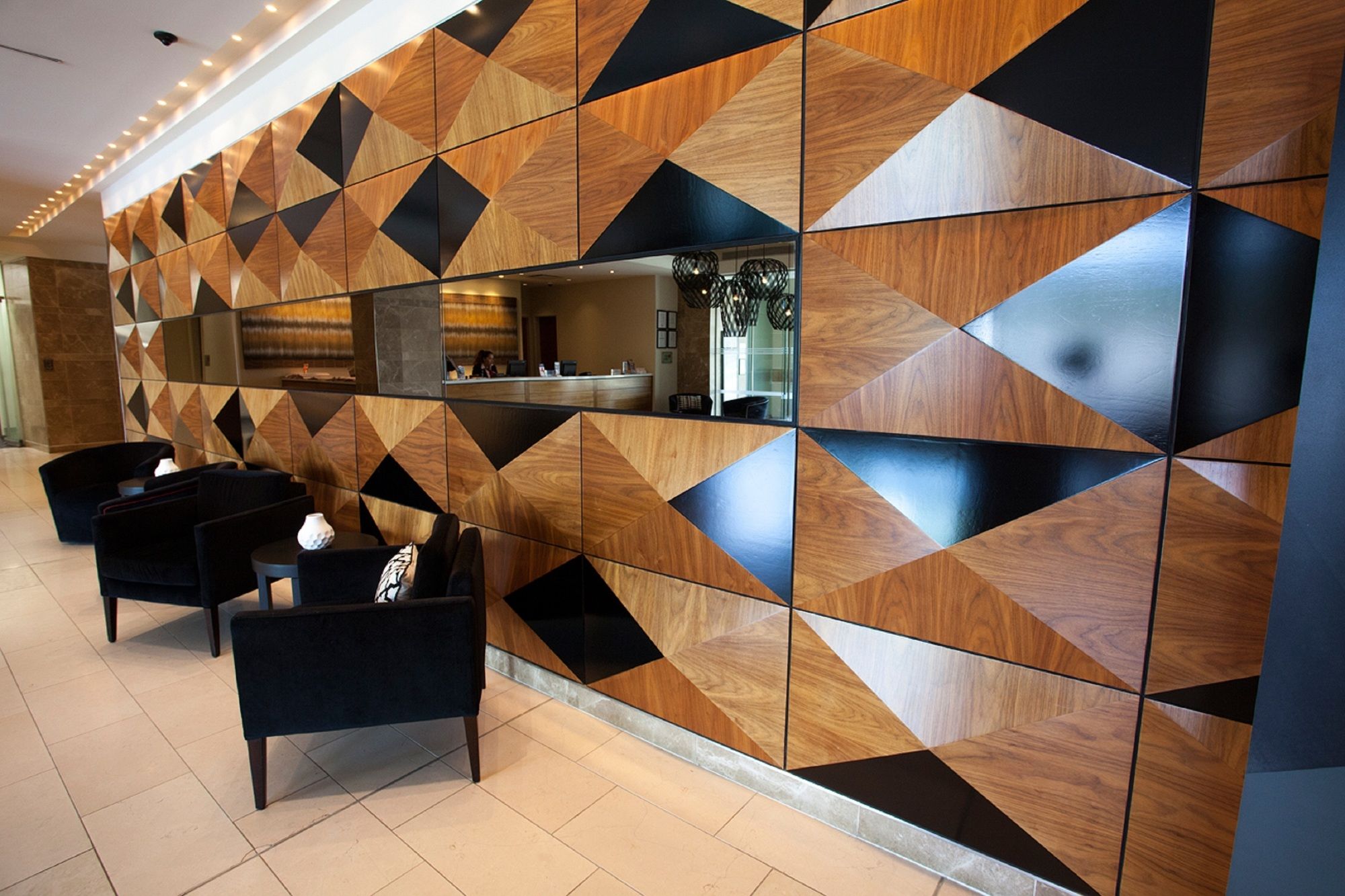 Фото Rydges Campbelltown