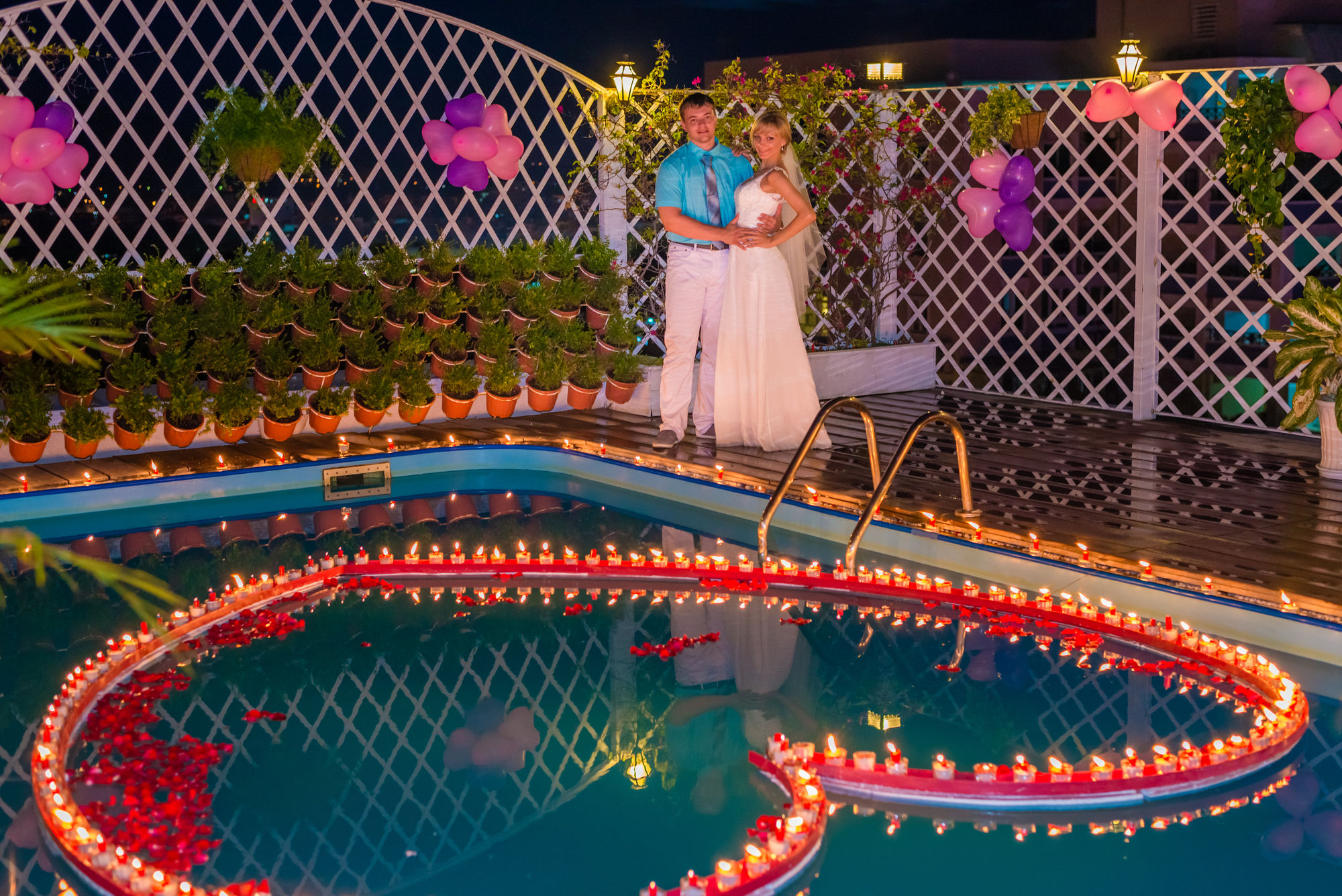 Фото Ha Noi Golden Hotel