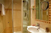 Фото Capitolium Rooms