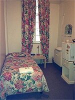 Фото Grand Hotel