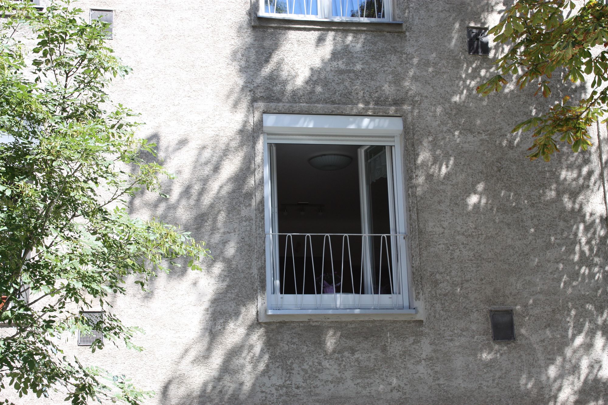 Фото GoVienna - Charming Studio