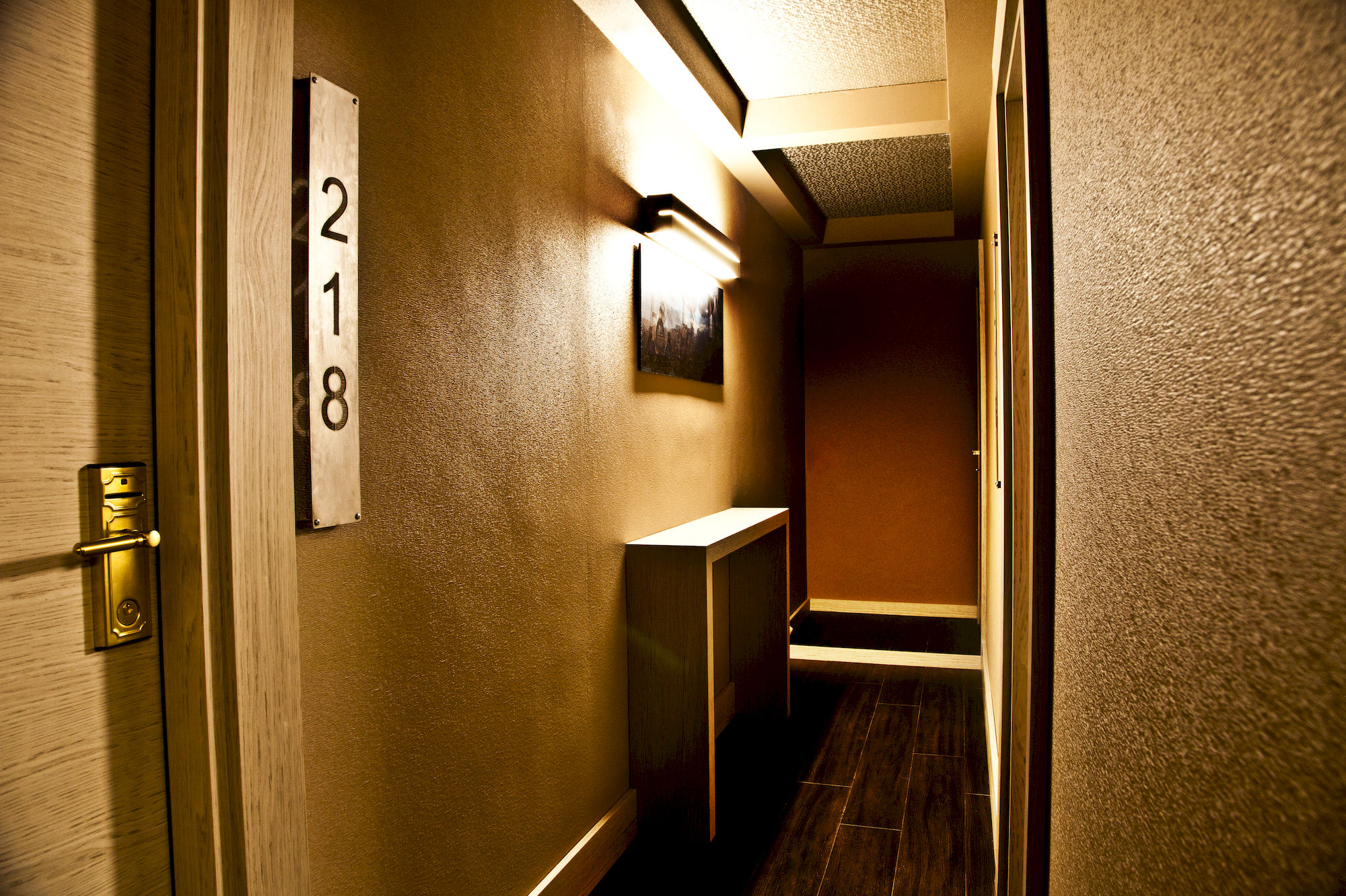 Фото Corso 12 Rooms and Suites