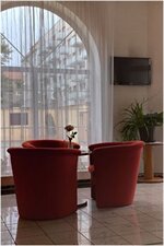 Фото Hotel Attic