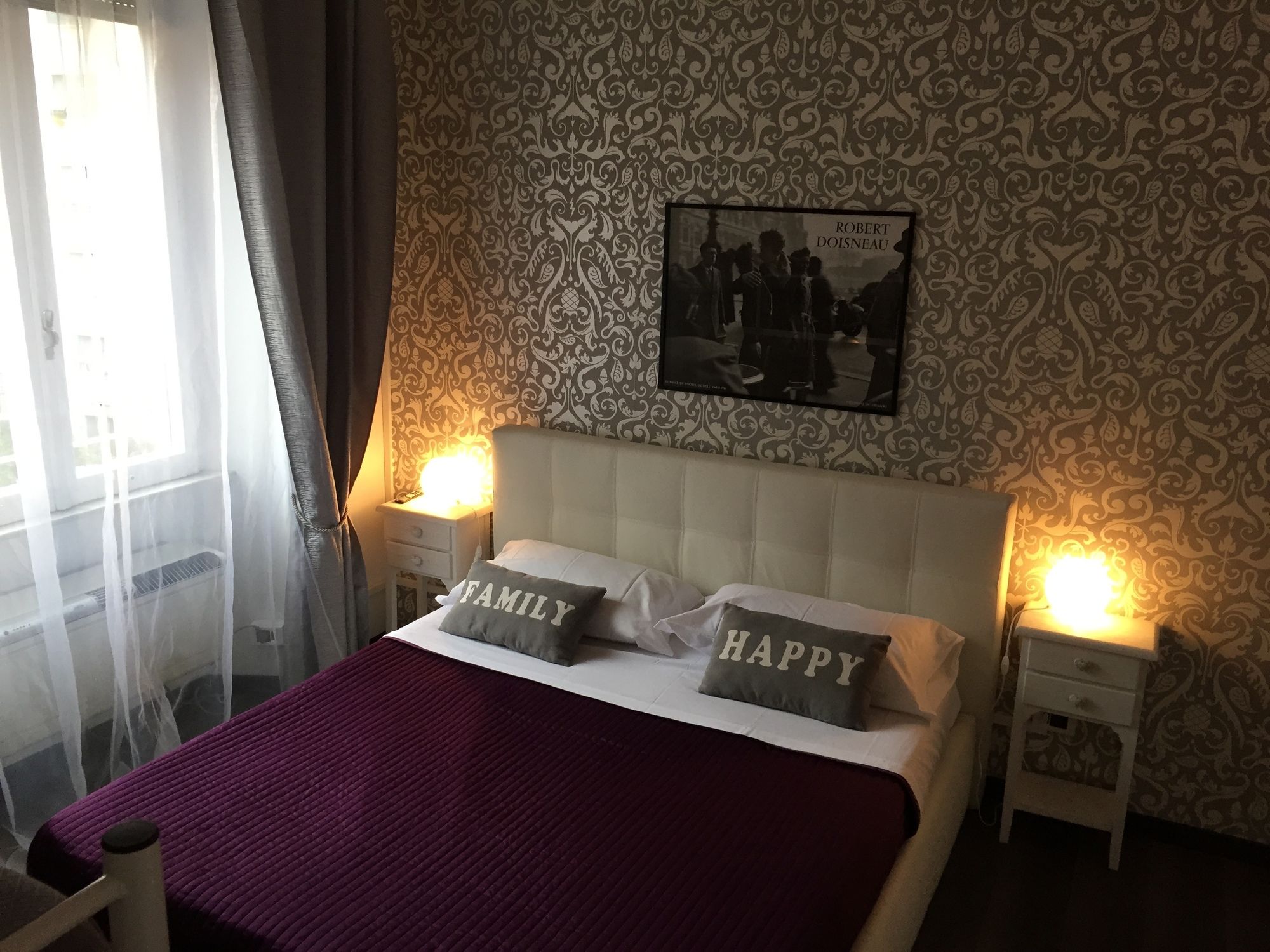 Фото Residenza Elizabeth