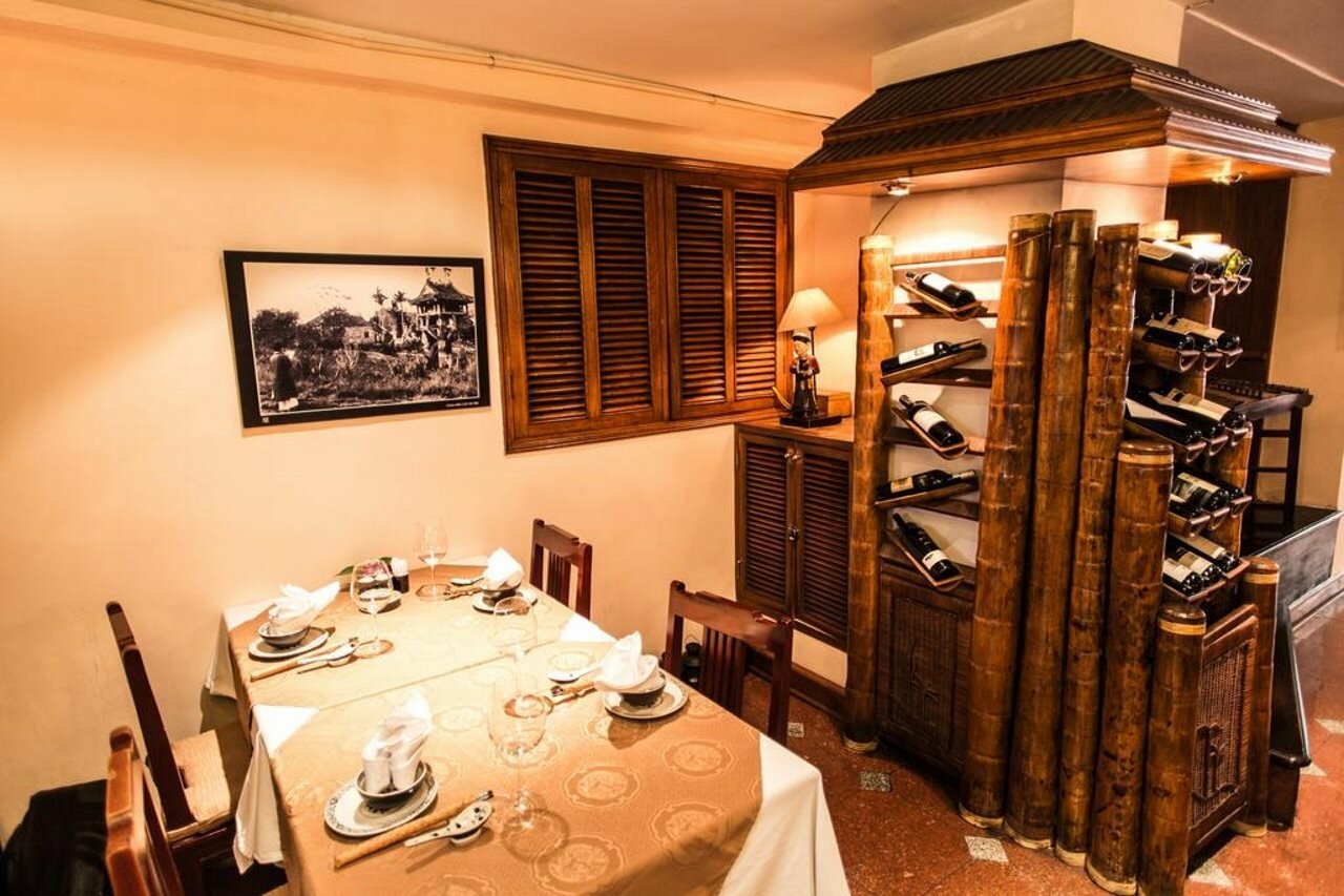 Фото De Syloia Hotel