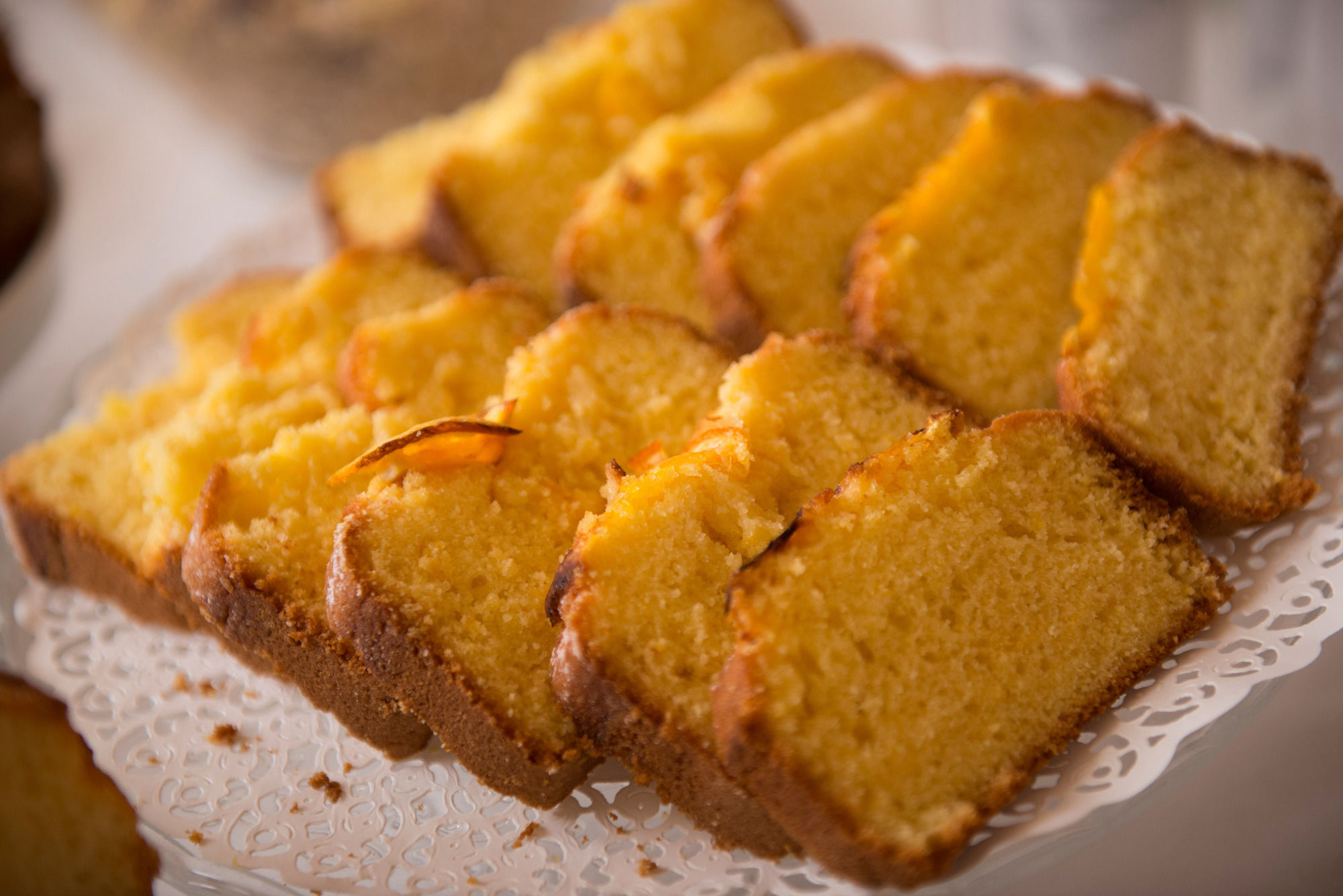 Фото Palazzo Indelli