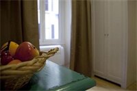 Фото Residenza Dei Gracchi