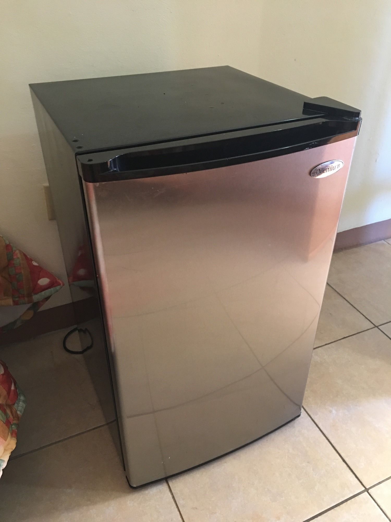 Фото Seaview Beach Hotel