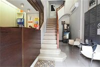 Фото Hostal Putxet by Gaiarooms