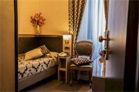 Фото Hotel Romano