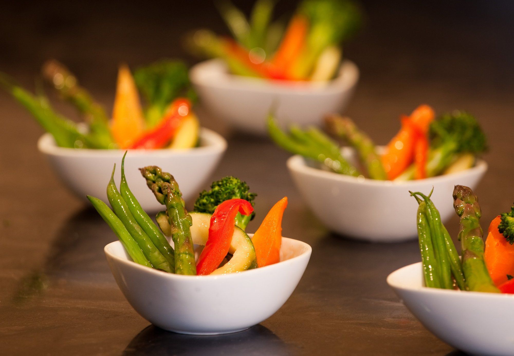 Фото Boston Marriott Peabody