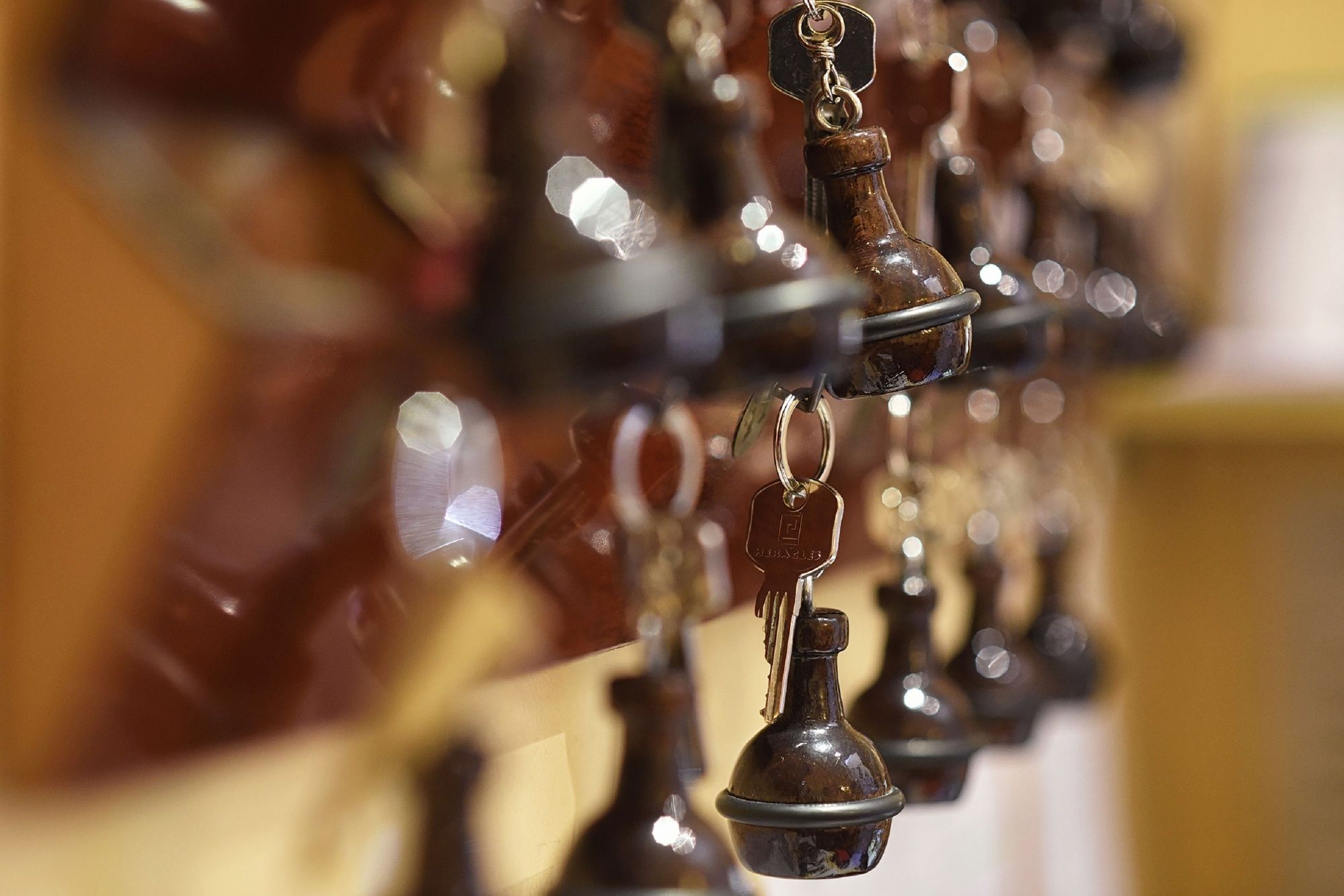 Фото Zazie Hôtel