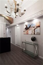 Фото Arenula Suites