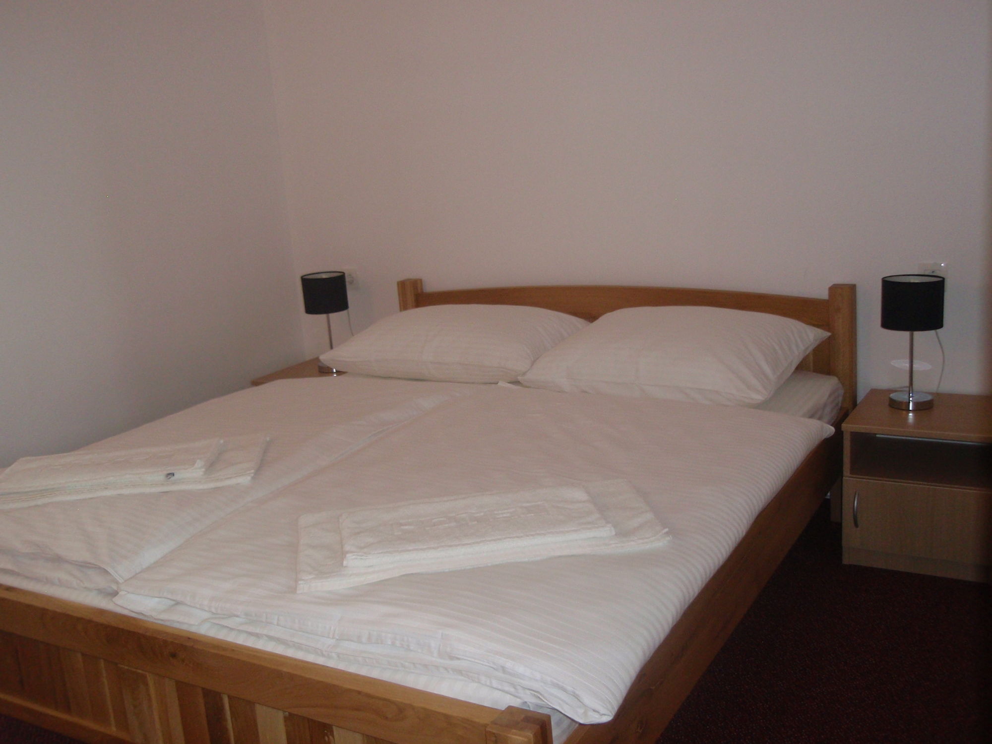 Фото Hotel Ivona Medjugorje