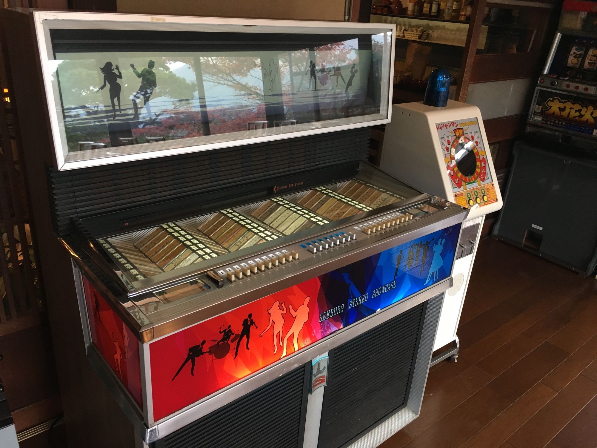 Фото Hakone Kowakien Mikawaya Ryokan