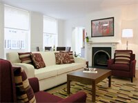 Фото Native Kings Wardrobe