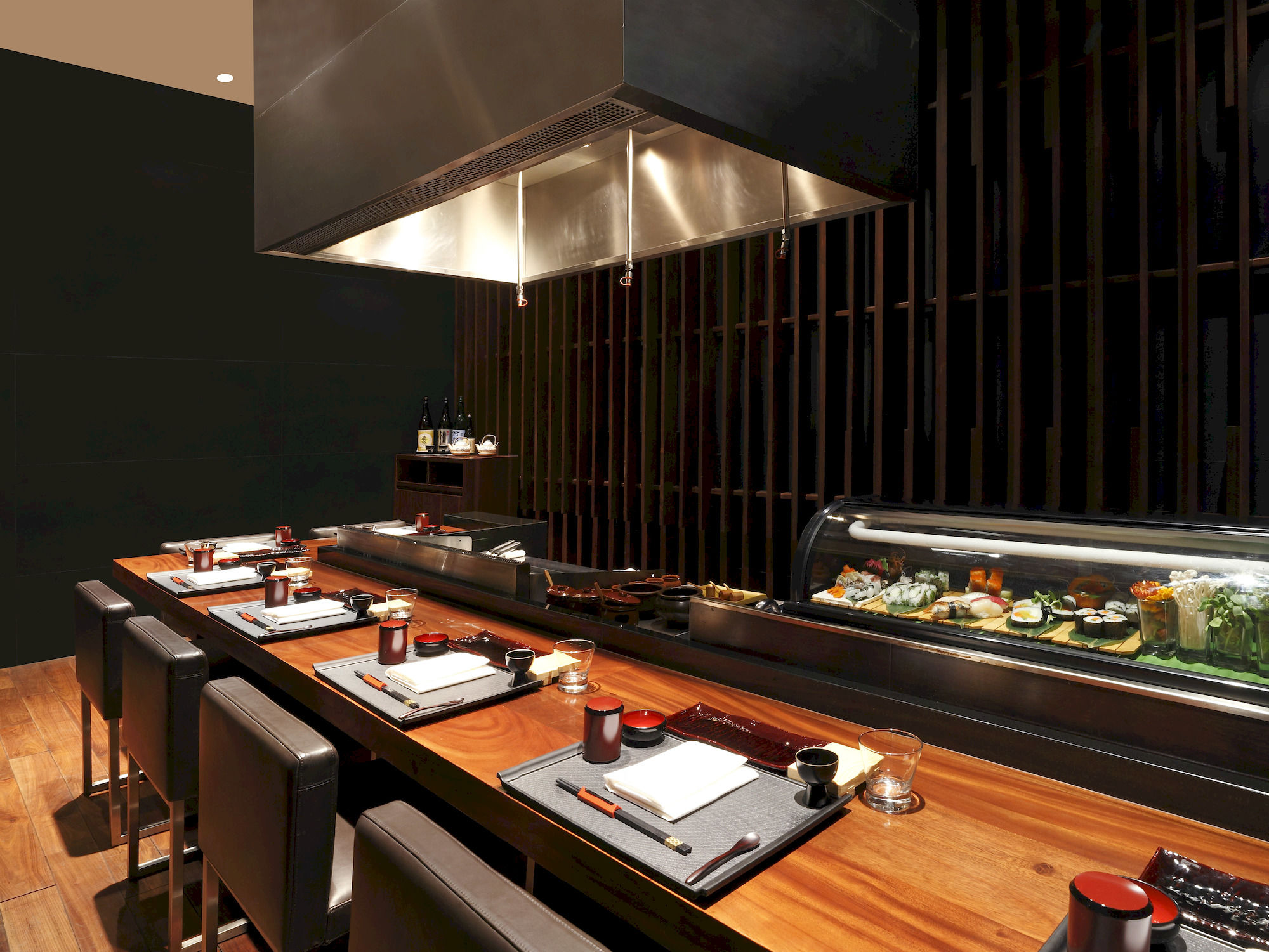 Фото DoubleTree by Hilton Hotel Pune - Chinchwad