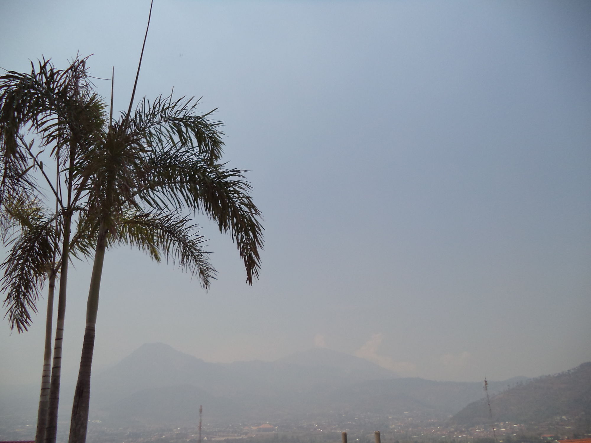 Фото Grand City Batu Hotel