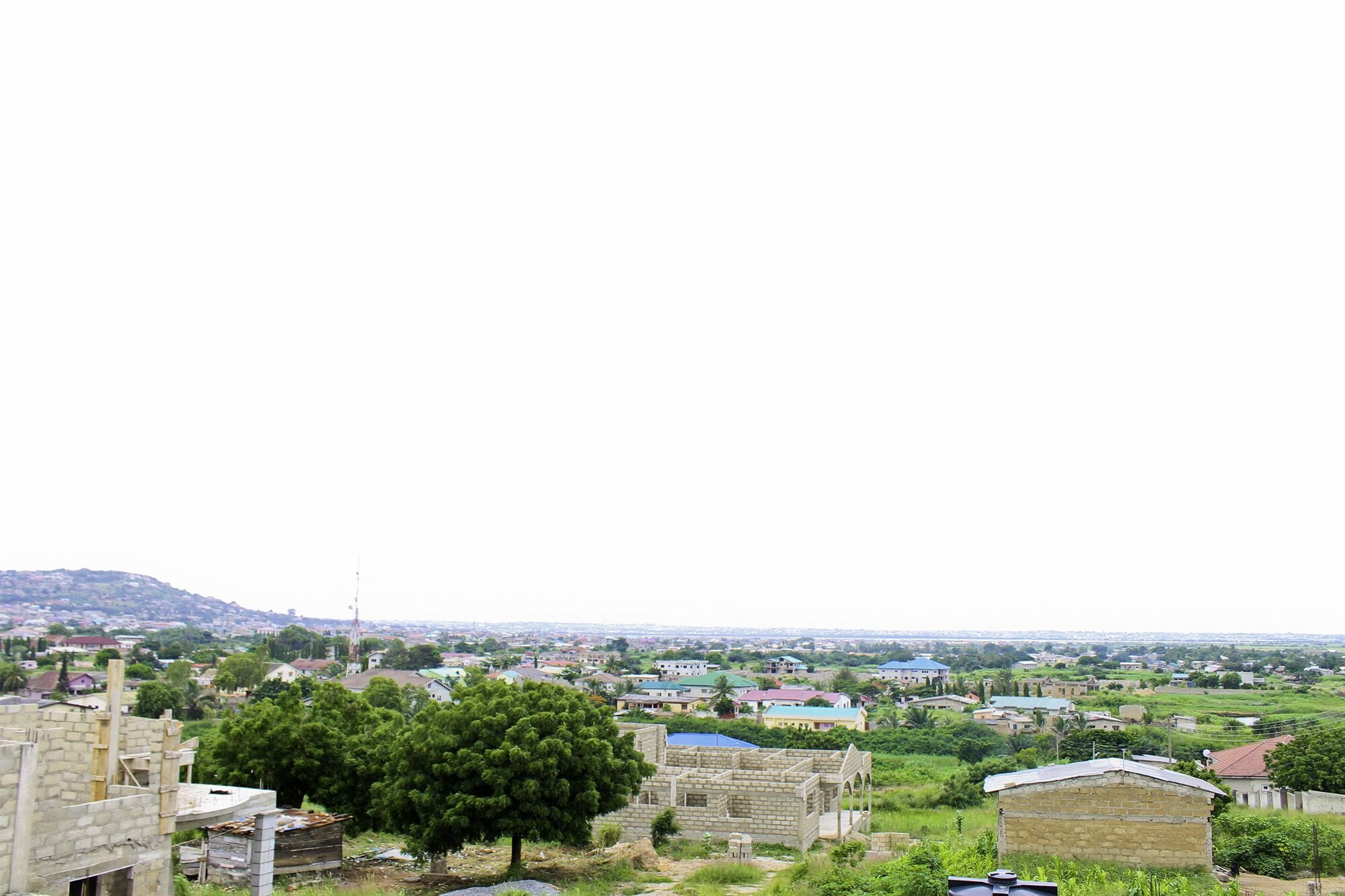 Фото Big Apple D. E Hotel