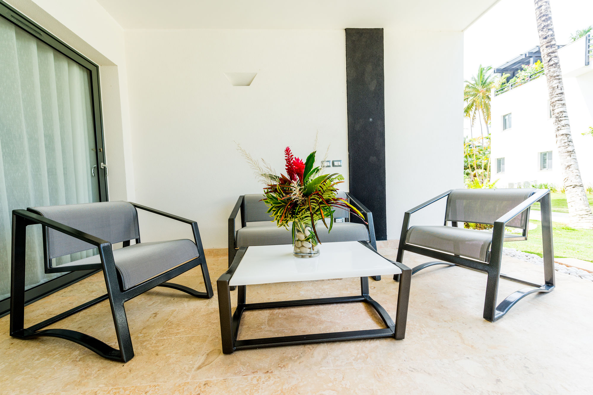 Фото Aligio Aparthotel & SPA