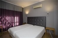 Фото Hotel Capital