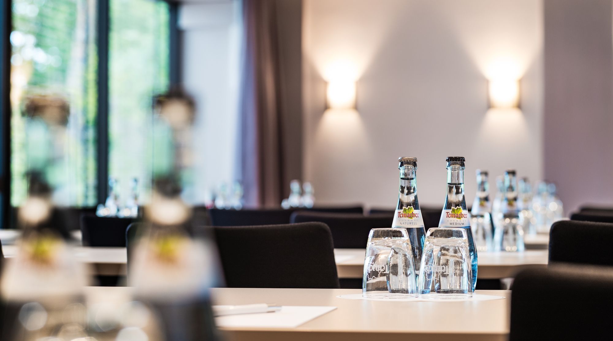 Фото Best Western Hotel Kaiserslautern