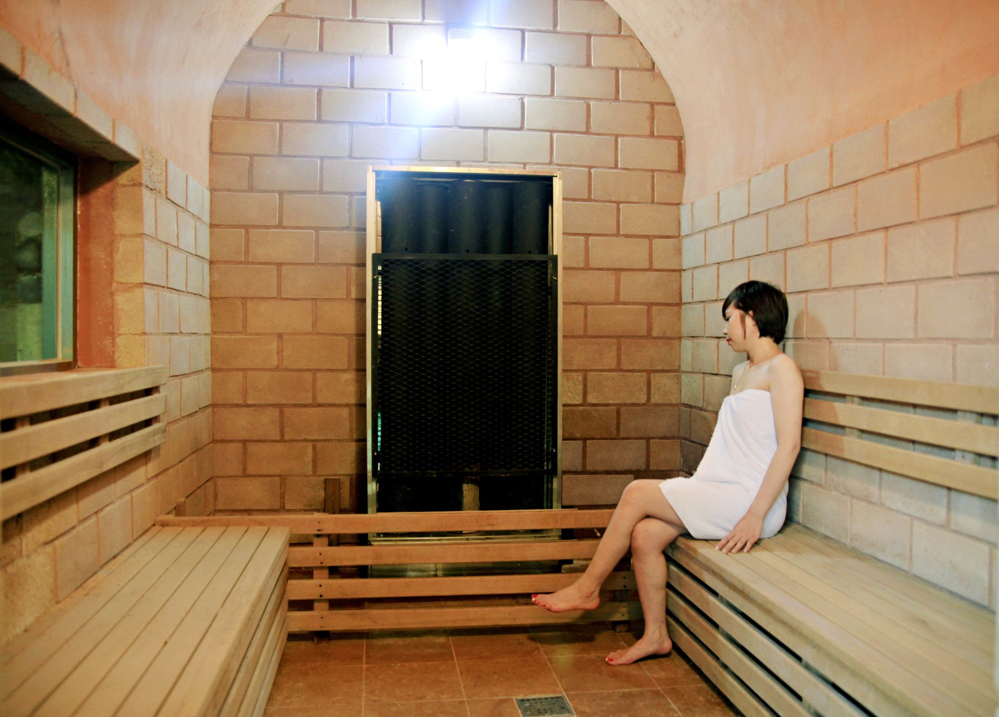 Фото Grand Plaza Hanoi