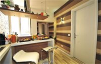 Фото B&b Living