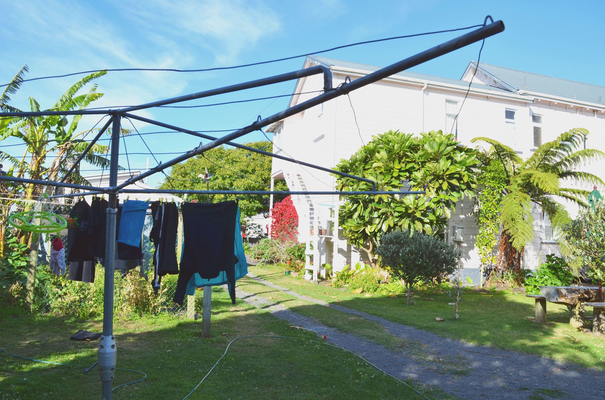 Фото Braemar House