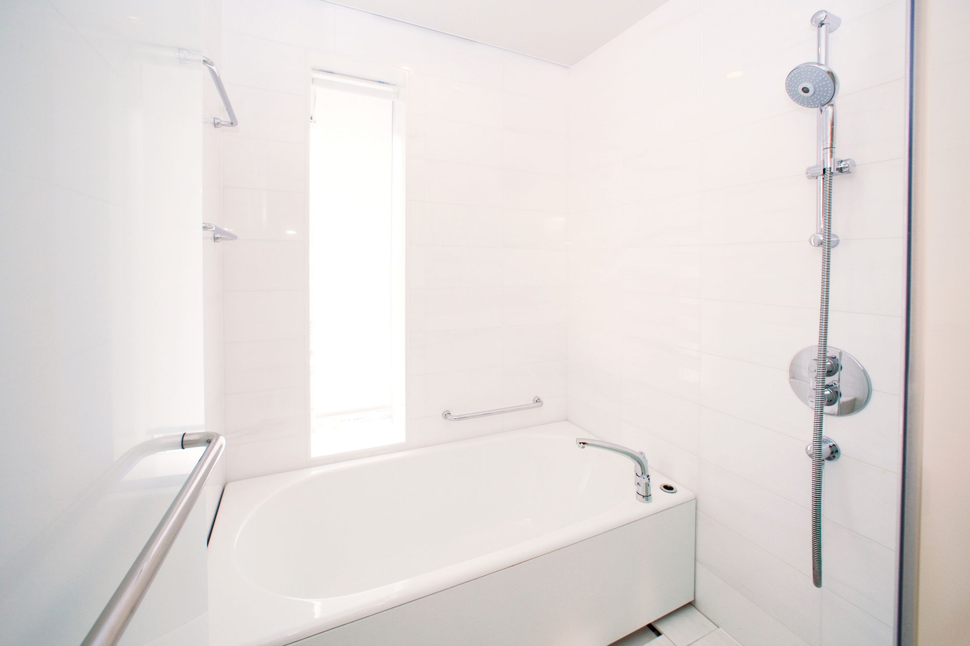 Фото Sheraton Grand Hiroshima Hotel