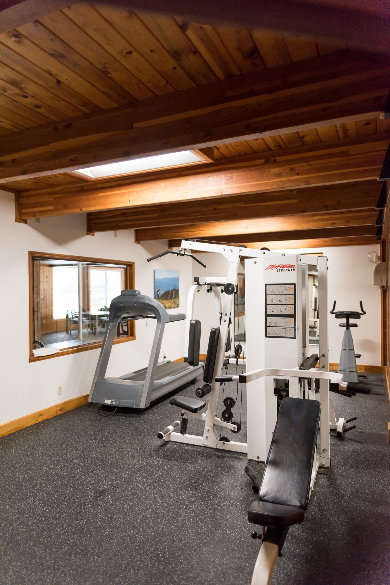 Фото Best Western Edgewater Resort