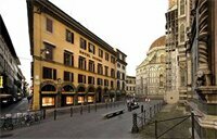 Hotel Duomo