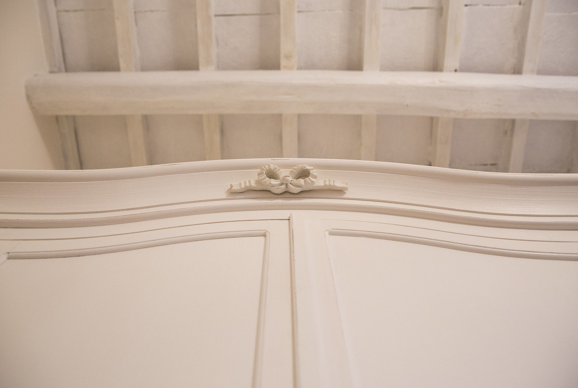 Фото Casa Tornabuoni