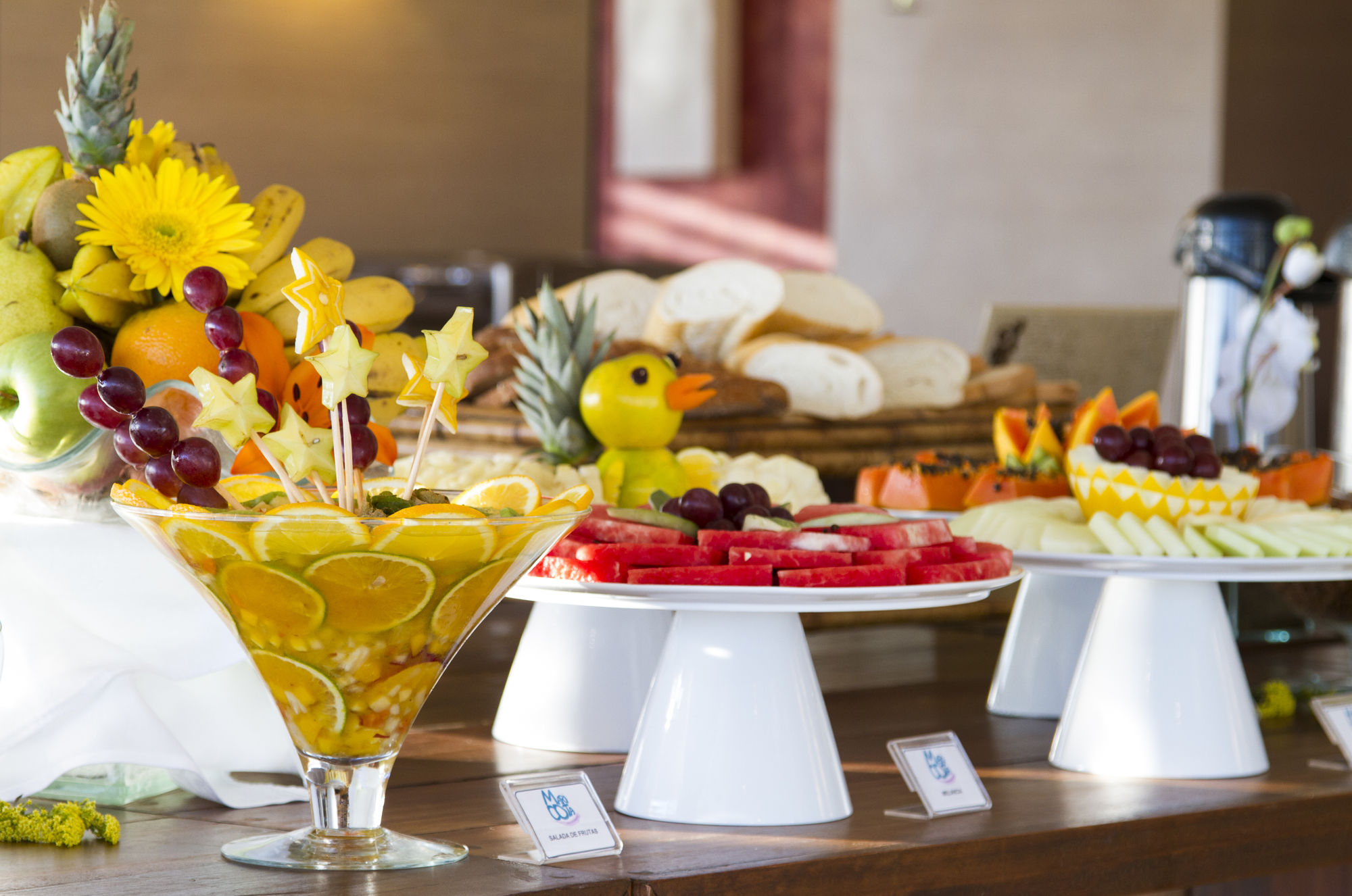 Фото Hotel Porto Sol Ingleses