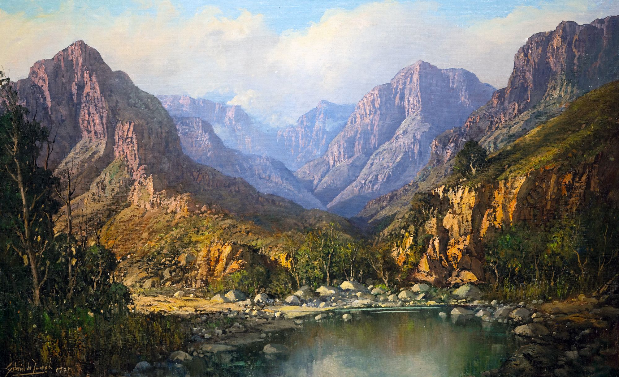 Фото Penguino Guest House