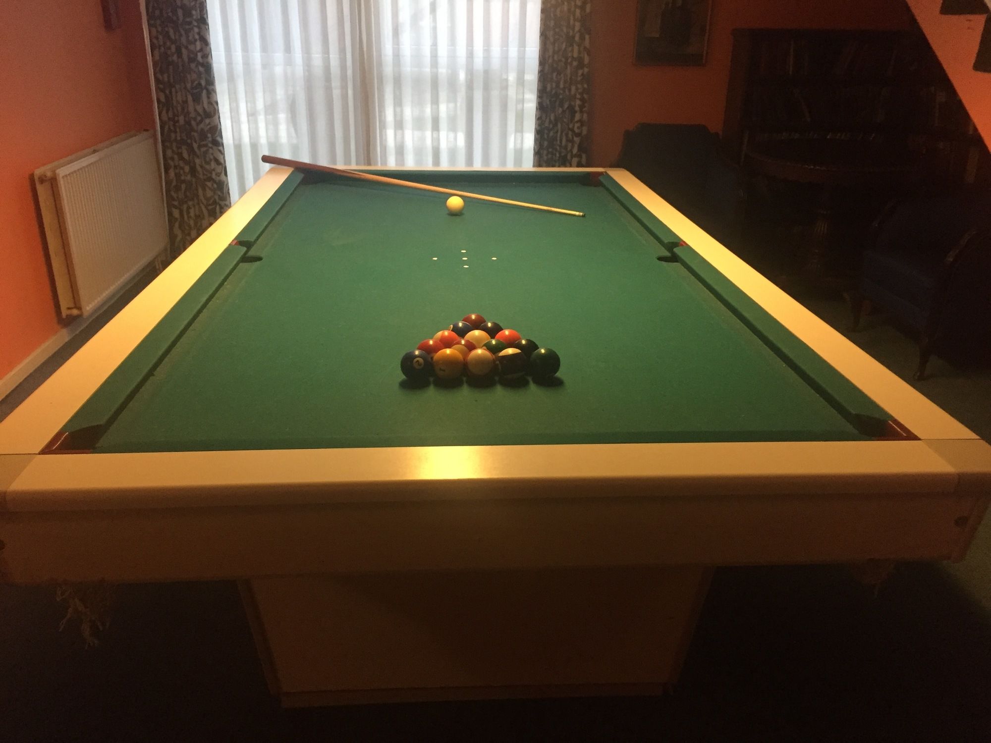 Фото Montra Skaga Hotel