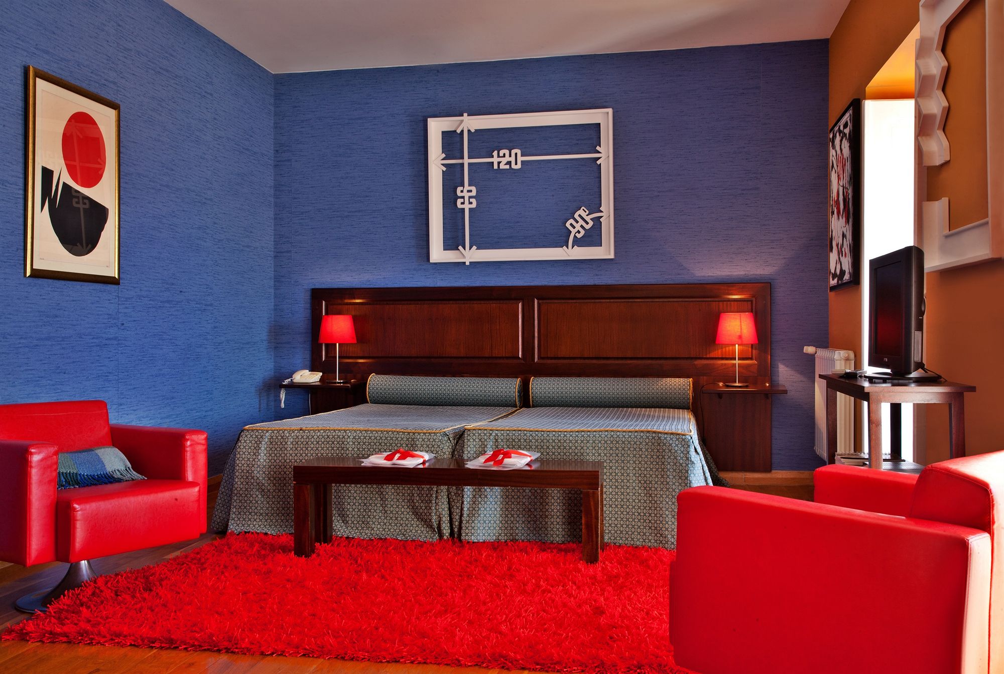 Фото Solar dos Mouros