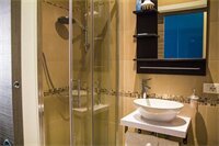 Фото Il Sesto Suites Central