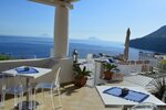 A Alera Room and Breakfast