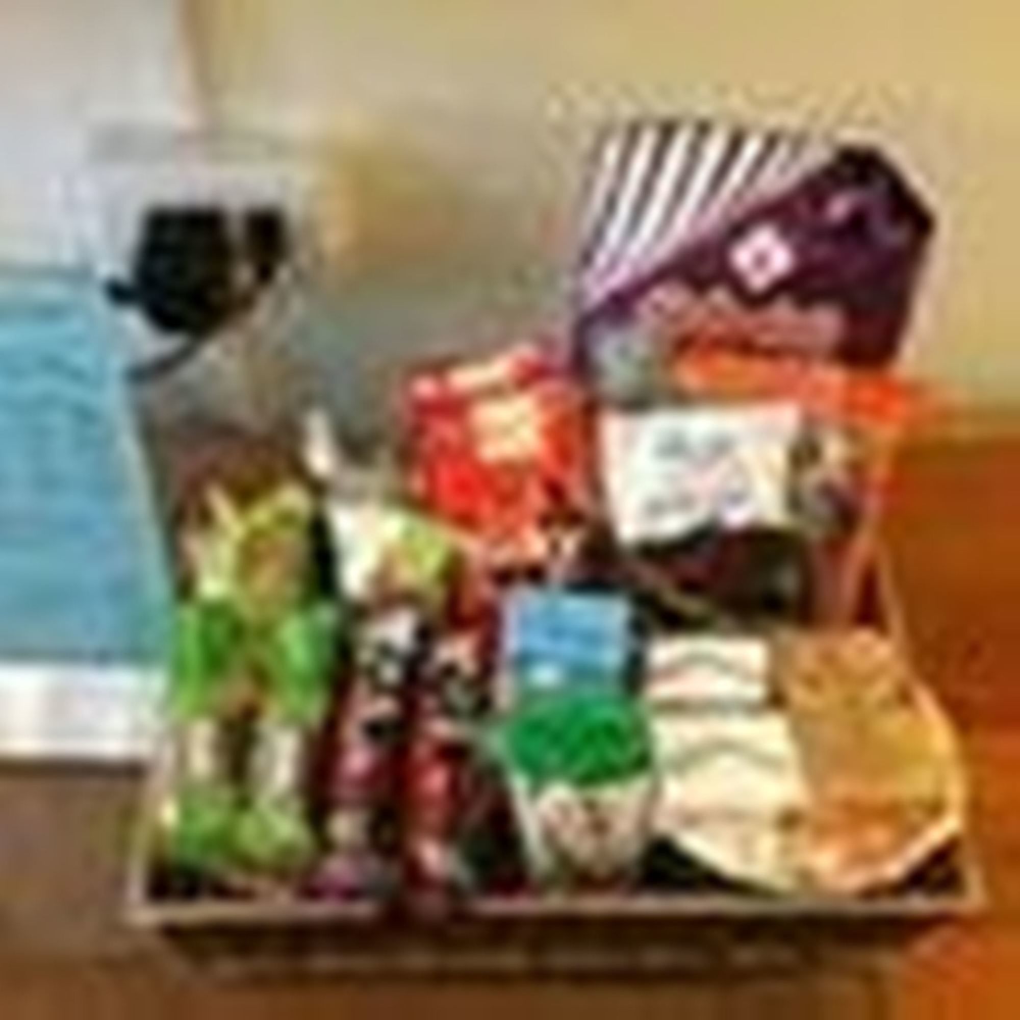 Фото A25 Hotel - 137 Nguyen Du Dn