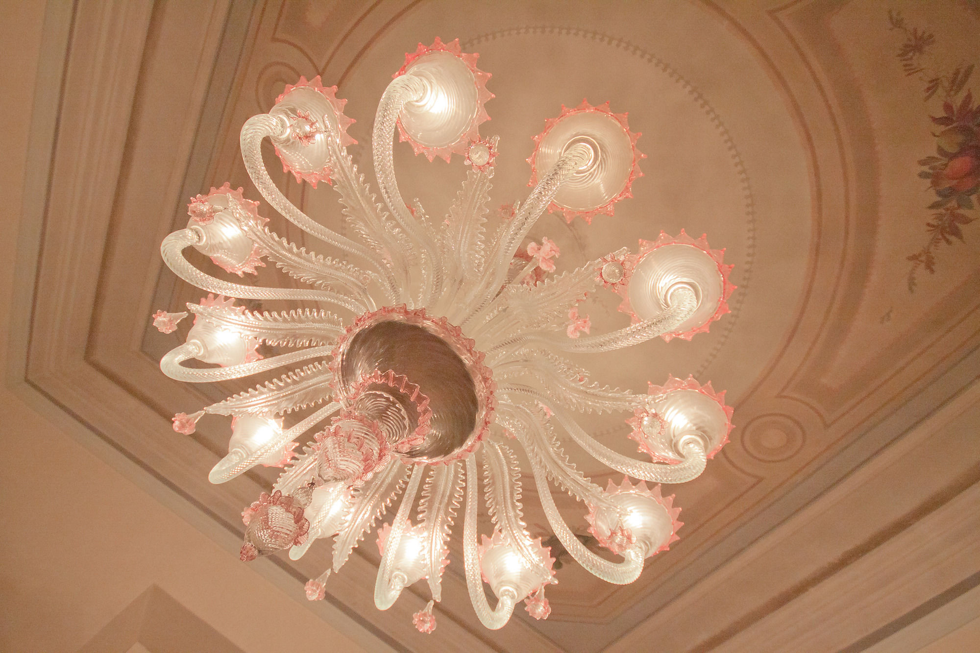 Фото Relais la Corte di Cloris