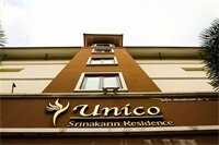 Фото Unico Srinakarin Residence