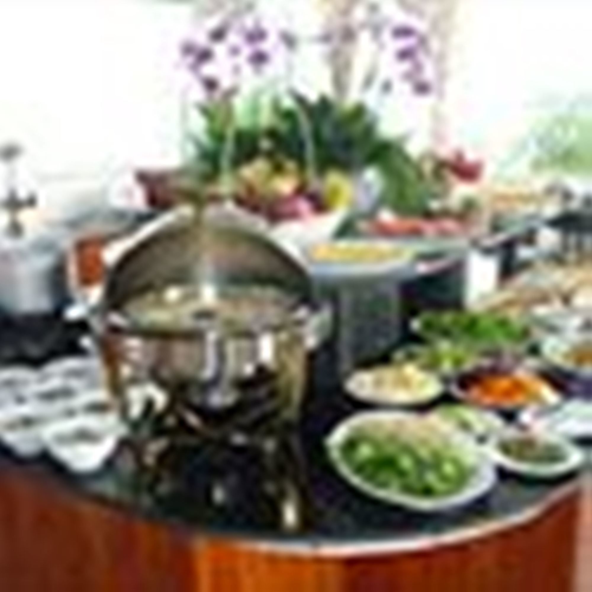 Фото A25 Hotel - 137 Nguyen Du Dn