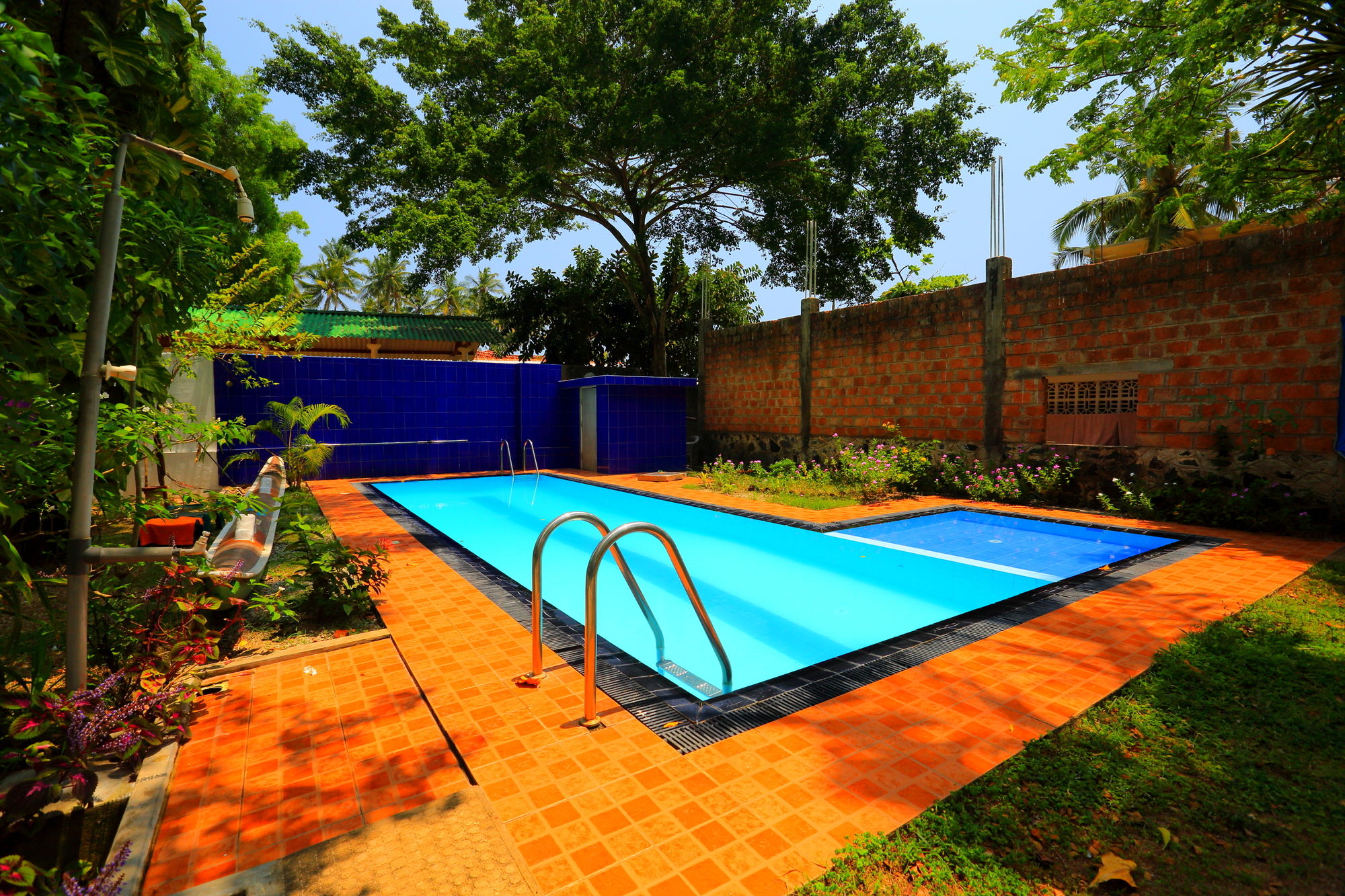 Фото Jaga Bay Resort