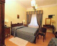 Фото Hotel Berna