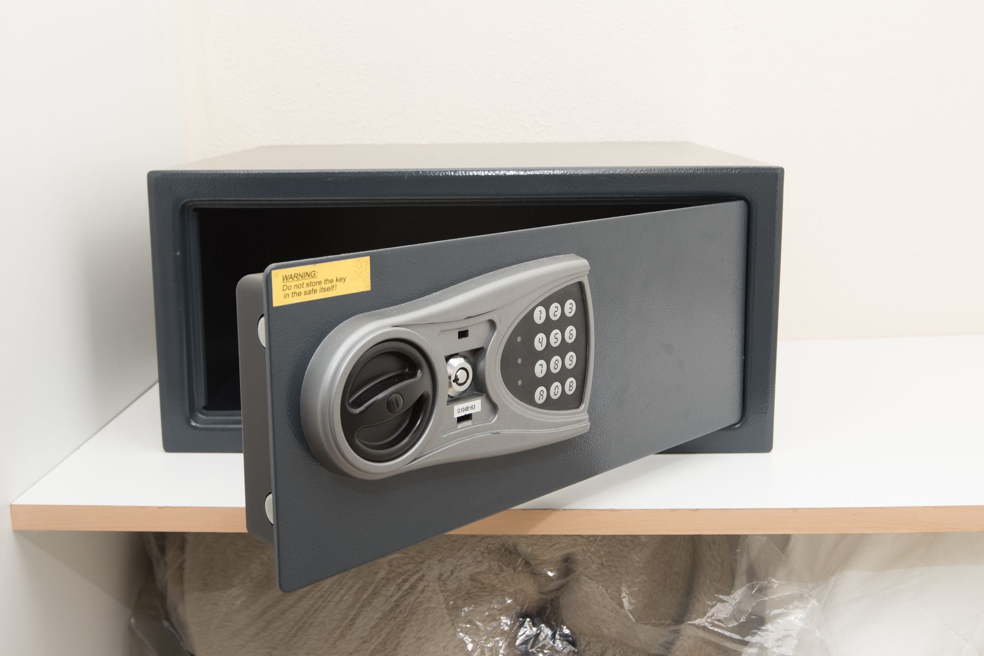 Фото First Group Margate Sands