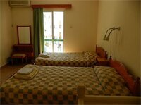 Фото Sea `n Lake View